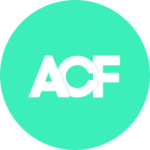 acf-logo