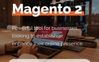 magento