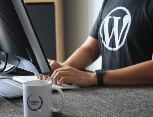 How to Install WordPress in Cpanel Using Softaculous