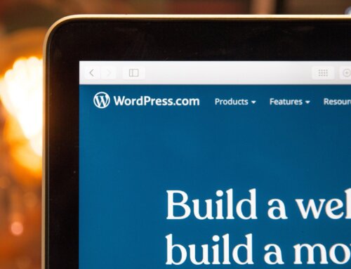 How to Install WordPress in Cpanel Manual Method